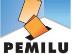 wpid-pemilu-2014412