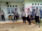 wpid-penyegelan-kanto-1kbr_.jpg