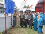 wpid-peresmian_yayasan_sekolah_dasar_bunda_pkk_57