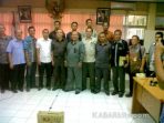 wpid-pertemuan-1kbr_