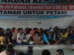 wpid-petani.jpg-452×290