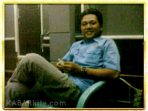 wpid-picsart_1393455032773kbr_