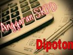 wpid-picsart_1395013039520