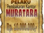 wpid-picsart_1396568250327