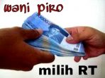 wpid-picsart_1400243012577
