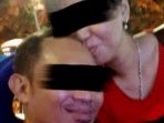 wpid-picsart_1408446276029-11