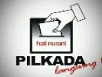 wpid-pilkadalangsung