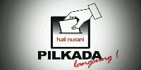 wpid-pilkadalangsung
