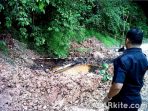 wpid-pipa-minyak-mentah-milik-peramina-limau-1kbr_.jpg