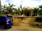 wpid-pipa-pertamina-asset-2-adera-field-pengabuan-terkesan-memang-tidak-ditanam-1_kbr.jpg1_
