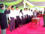 wpid-pjs-bupati-muratara-h.akisropi-ayub-melantik-anggota-bpd-sekabupaten-muratara-1kbr_.jpg