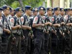 wpid-pol-siaga.jpg