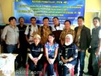 wpid-ppk-askot-korkot-faskel-lkm-p2kp-saat-acara-pelatihan-penguatan-program-pnpm-mp-1kbr_.jpg