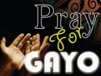 wpid-pray-for-gayo-300×300