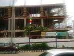 wpid-progres-pembanguanan-rsud-hm-rabain-baru-3-dari-5-lantai-yang-dibangun_1409147085937_kbr.jpg wpid-progres-pembanguanan-rsud-hm-rabain-baru-3-dari-5-lantai-yang-dibangun_1409147085937_kbr.jpg