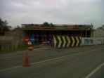 wpid-proyek-double-track-pt-adhi-karya-di-kec-lawang-kidul.jpg