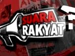 wpid-rakjat-3