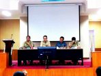 wpid-rapat-persiapan-mtq-tingkat-kabupaten-muaraenim_1424964499491.jpg