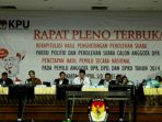 wpid-rapatplenokpu1-1.jpg