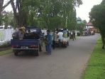 wpid-ratusan-masyarakat-yang-kecewa-setelah-usai-melakukan-mediasi-yang-tak-buahkan-hasil.