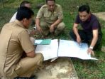 wpid-rd-tanjung_651184-1kbr_.jpg