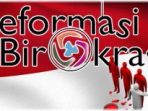 wpid-reform1-300×154