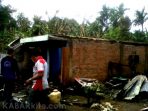 wpid-rumah-buruh-tani-1-1kbr_.jpg