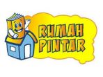 wpid-rumah-pintar1