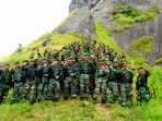 wpid-salah-satu-kegiatan-yonif-141-ayjp-muaraenim_1418919513903.jpg