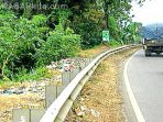 wpid-sampah-berserakan-dijalinteng-pnggiran-sungai-enim-1kbr_.jpg