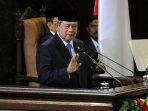 wpid-sby_pidato_dprdpd_rahmat_2