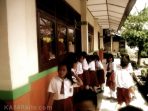wpid-sdn-14-muaraenim-tempat-almarhumah-jihas-menuntut-ilmu-1kbr_.jpg wpid-sdn-14-muaraenim-tempat-almarhumah-jihas-menuntut-ilmu-1kbr_.jpg