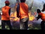 wpid-sedang_mpa_1411046377329