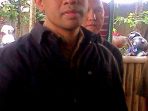 wpid-sekper-ptba-joko-pramono-saat-bertemu-dengan-awak-media-3kbr_.jpg