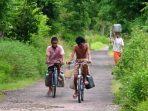 wpid-sepeda-desa