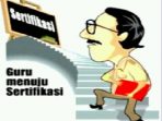 wpid-sertifikasi-guru