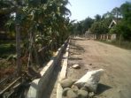 wpid-siring-simpang-karso-darmo-hanya-direhab-sepanjang-100-meter.jpg