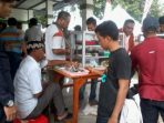 wpid-situasi-kontas-yag-digelar-di-kamar-bola-tanjung-enim.jpg