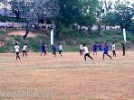 wpid-smk-ba-2-cup-digelar_1_wm.jpg