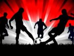 wpid-soccer-1