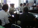 wpid-sopir-angkot-dialog