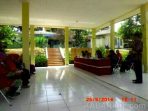 wpid-sosialisasi-pkdrt-di-kantor-camat-lawang-kidul_1_wm.jpg