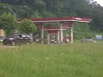 wpid-spbu-batu-gerigis-tanjung-enim.jpg