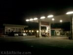 wpid-spbummmalam
