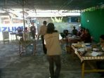 wpid-suasana-Pencoblosan-Di-Jalan-Merapi-Kecamatan-Lubuklinggau-Timur-II.