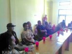 wpid-suasana-rapat-plo-di-sekretariat-dpc-mkgr-muaranim_1_wm.jpg