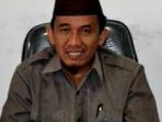 wpid-suhari-rev-2