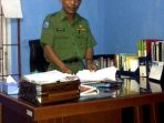 wpid-syapruddin-s.sos_.m.si-kepala-disperindag-muaraenim-1kbr_-1.jpg