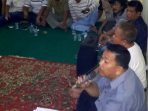 wpid-tampak-suhardi-sedang-menanggapi-persoalan-tr-dari-masyarakat_1418040574869.jpg