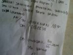 wpid-tandateria-uang-jaminan-tabung-oksigen.jpg
